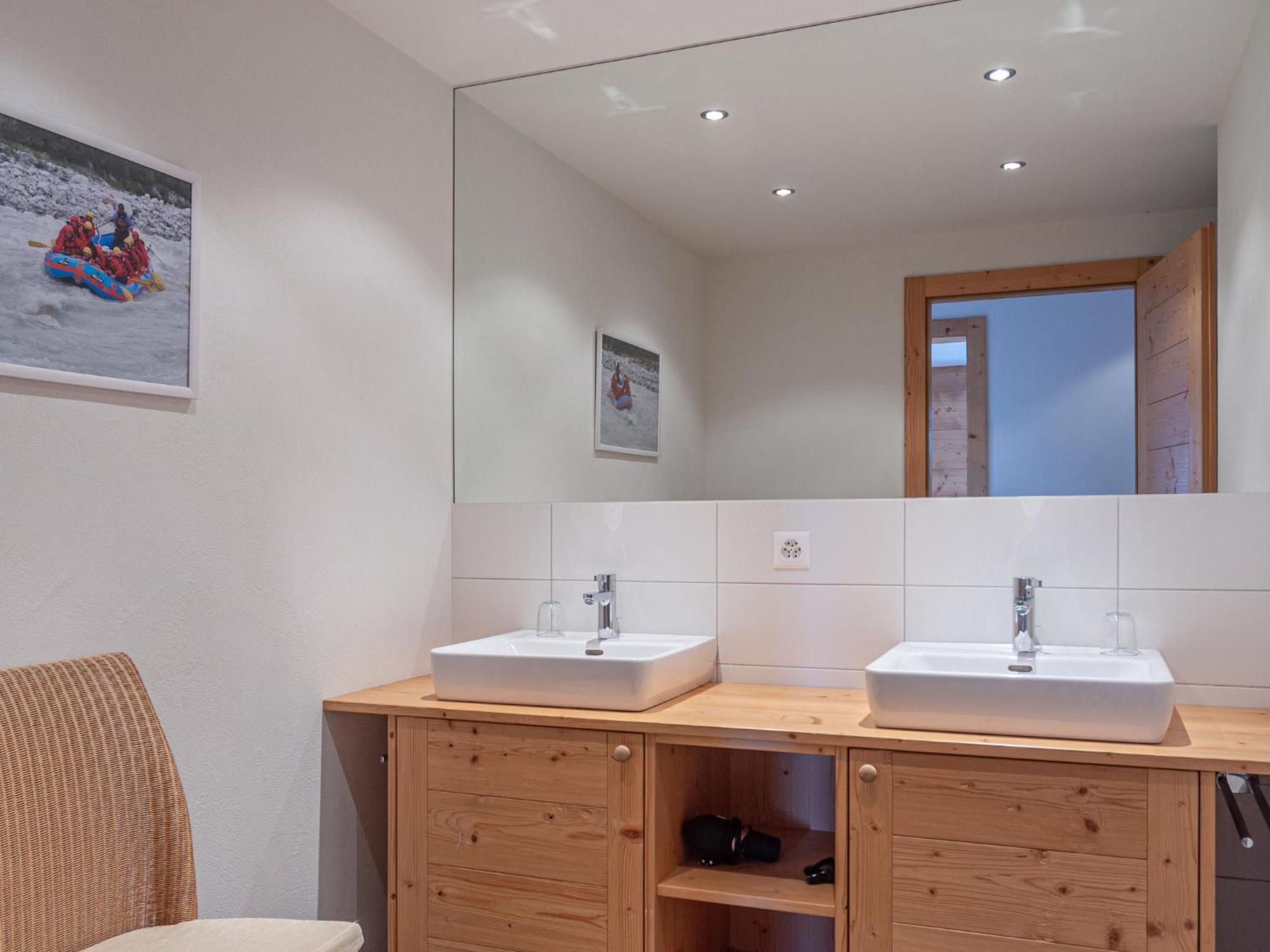 Chalet Chalet Jadi By Interhome ナンダ エクステリア 写真