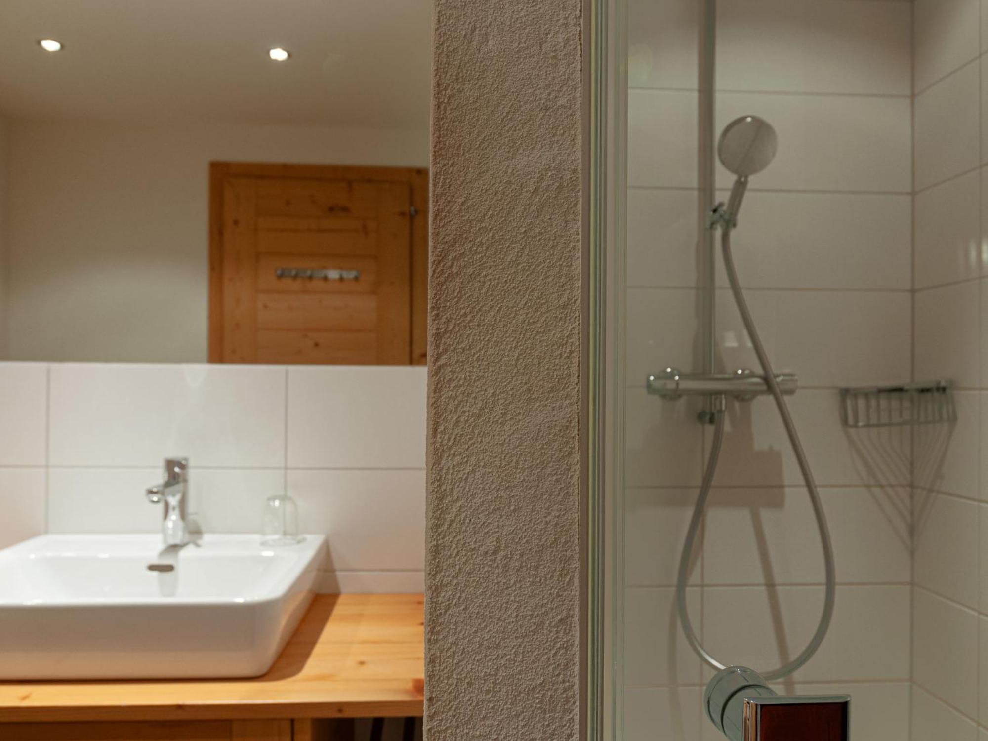 Chalet Chalet Jadi By Interhome ナンダ エクステリア 写真