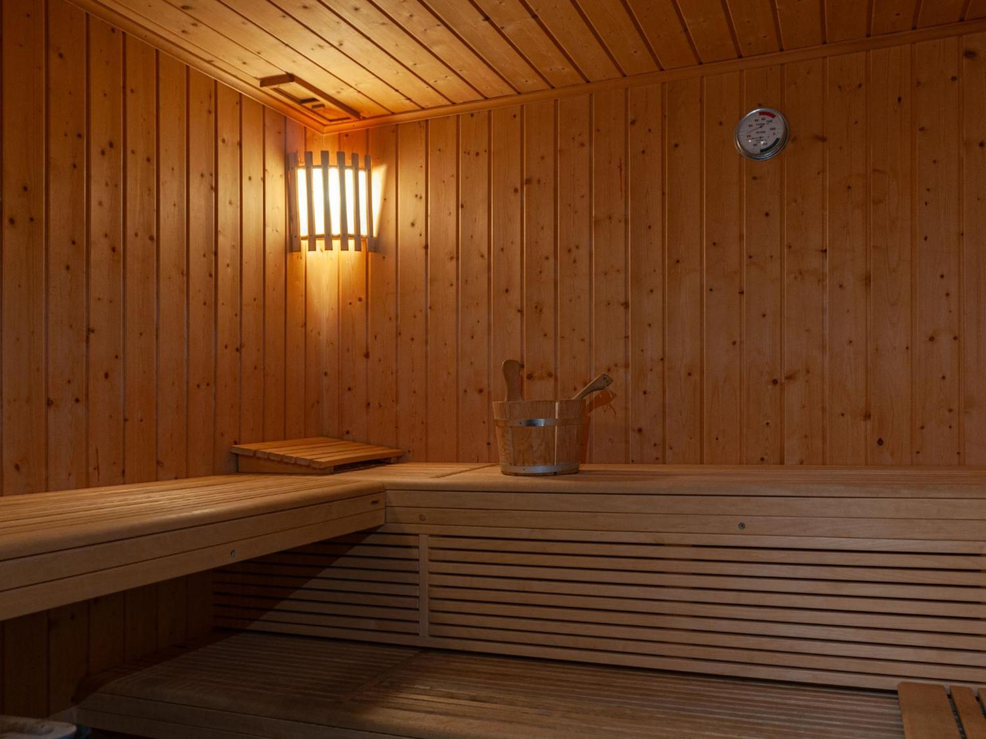 Chalet Chalet Jadi By Interhome ナンダ エクステリア 写真